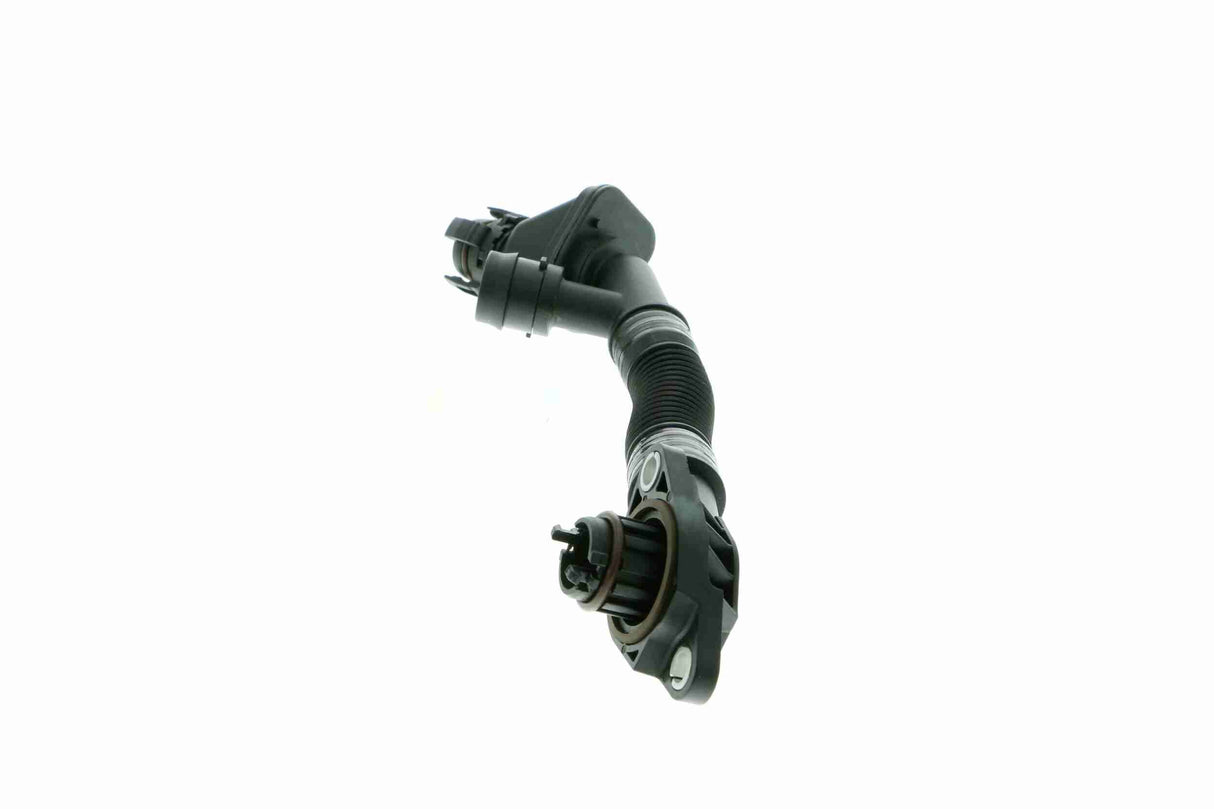 Hose, crankcase ventilation - V20-2330
