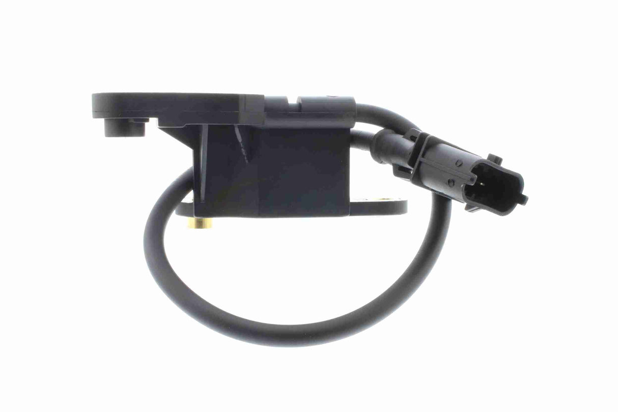 Sensor, ignition pulse - V40-72-0353