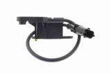 Sensor, ignition pulse - V40-72-0353