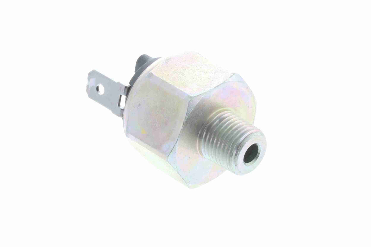 Stop Light Switch - V24-73-0012