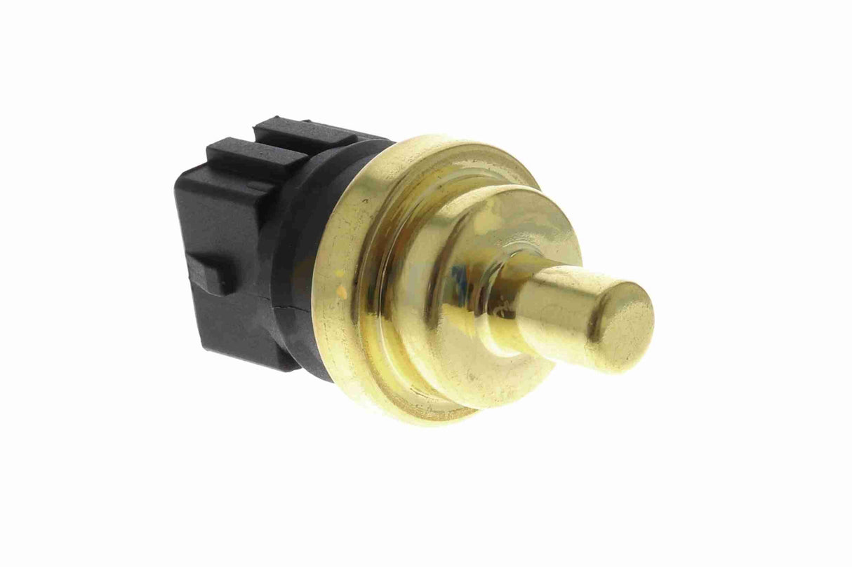 Sensor, coolant temperature - V10-72-0912