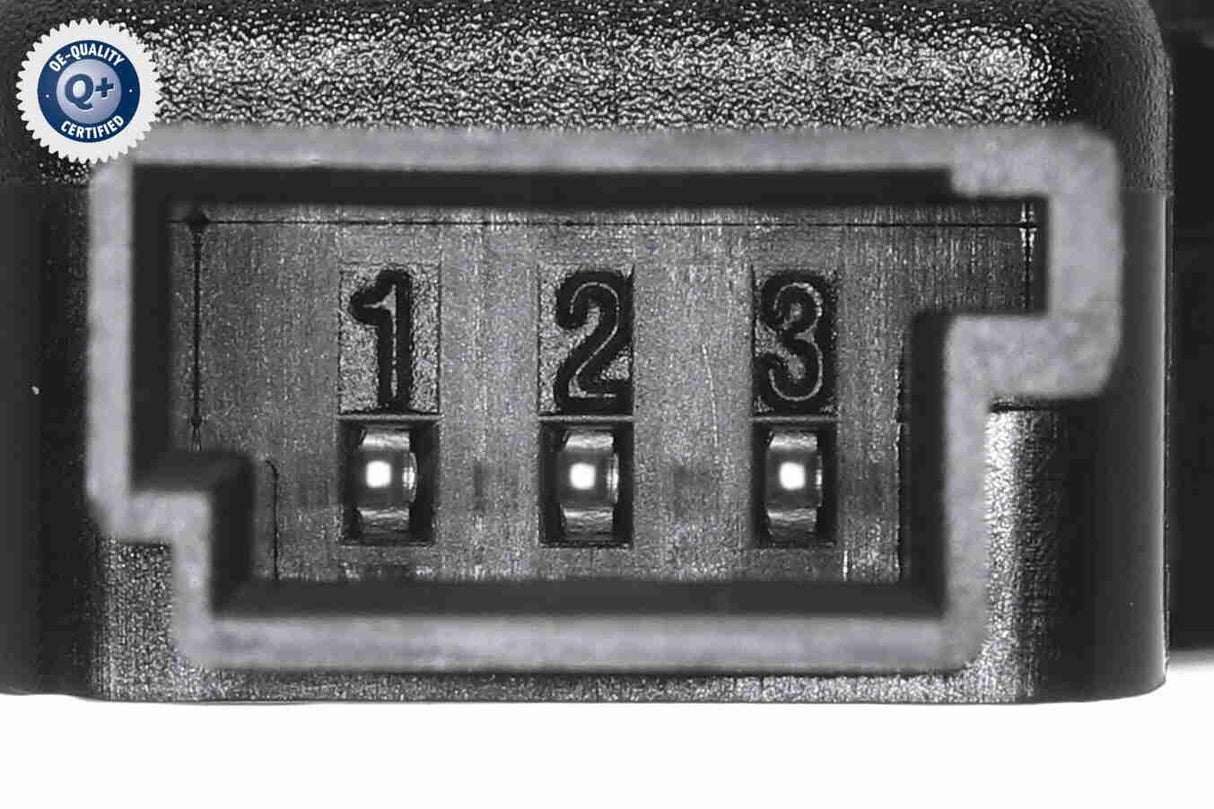 Rain Sensor - V20-72-0571