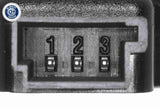 Rain Sensor - V20-72-0571