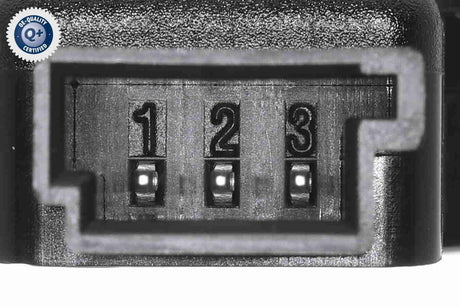 Rain Sensor - V20-72-0571