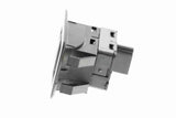 Switch, window regulator - V20-73-0158