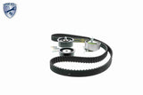 Timing Belt Kit - V40-0630