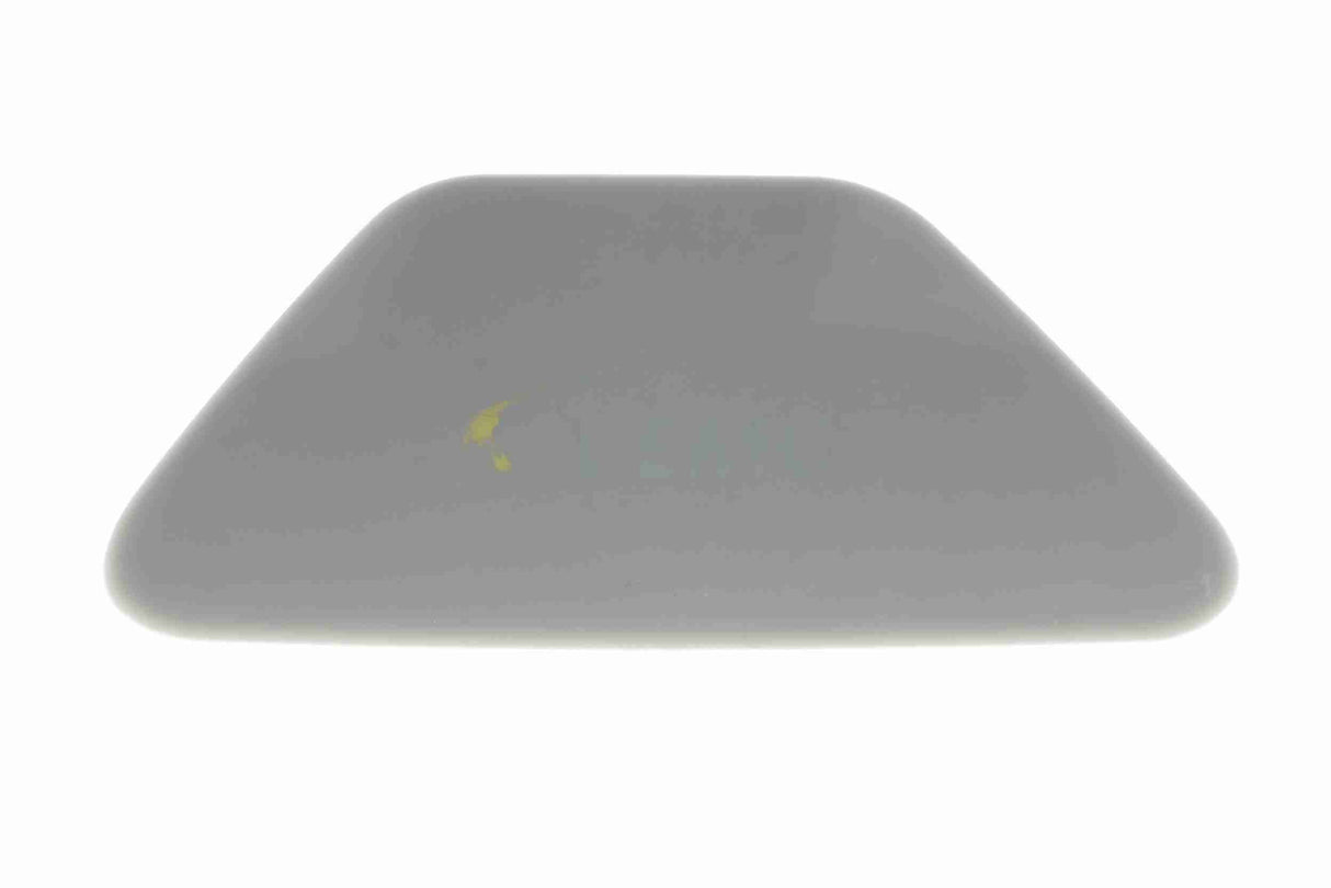 Cover, bumper - V20-08-0452