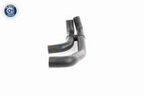 Radiator Hose - V10-2808