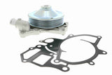 Water Pump, engine cooling - V45-50002