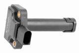 Sensor, engine oil level - V20-72-5258