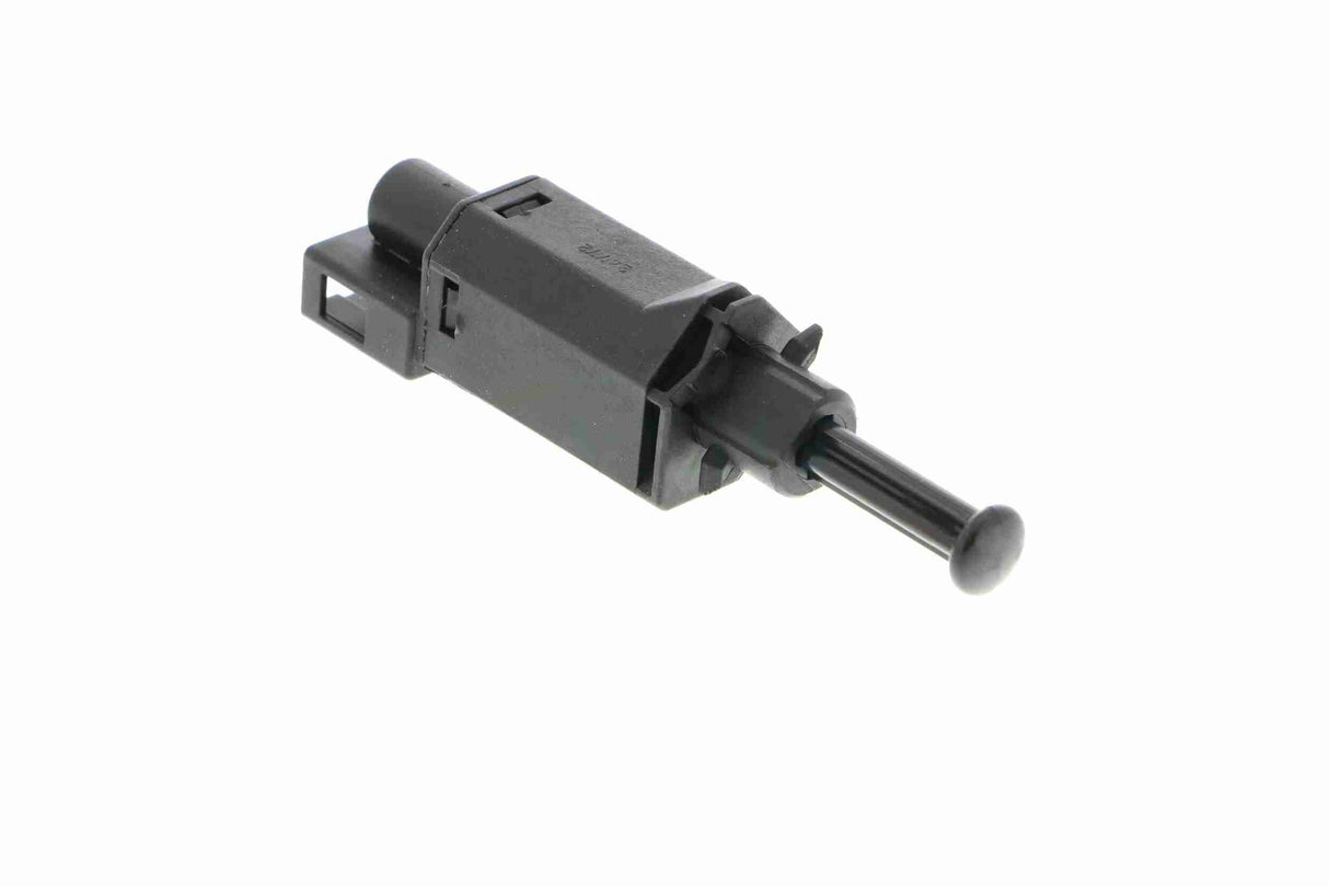 Switch, clutch control (cruise control) - V10-73-0148