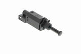 Switch, clutch control (cruise control) - V10-73-0148