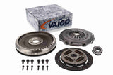 Flywheel - V10-6705