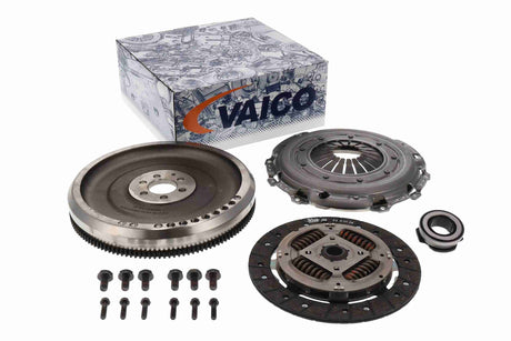 Flywheel - V10-6705