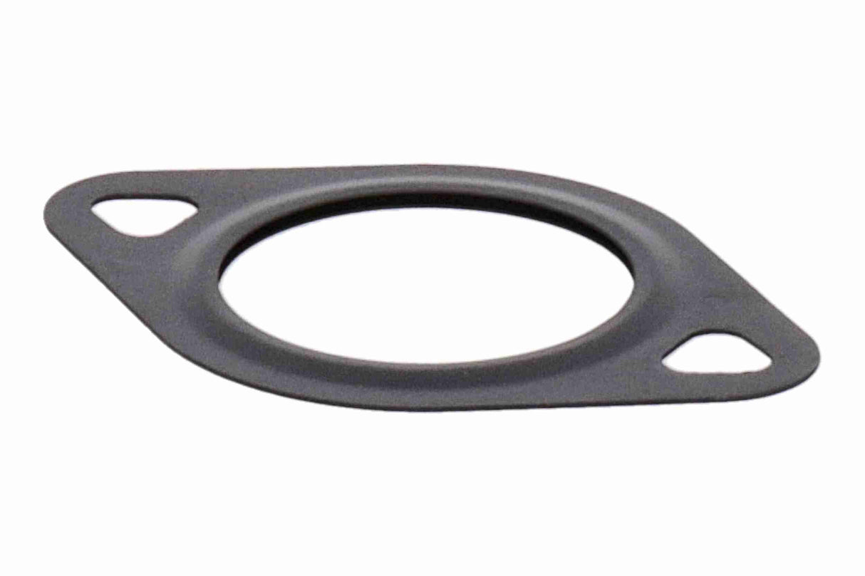 Gasket, EGR valve - V10-99-0007