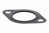 Gasket, EGR valve - V10-99-0007
