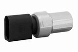 Pressure Switch, air conditioning - V10-73-0002