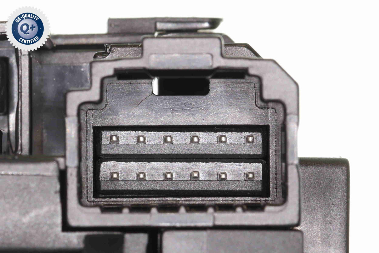 Clock Spring, airbag - V70-72-0455