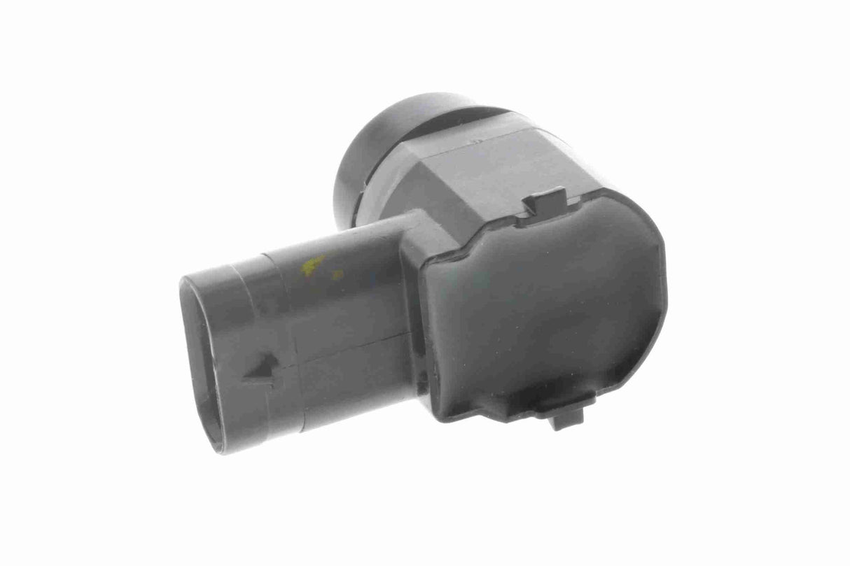 Sensor, park distance control - V25-72-0189
