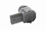 Sensor, park distance control - V25-72-0189