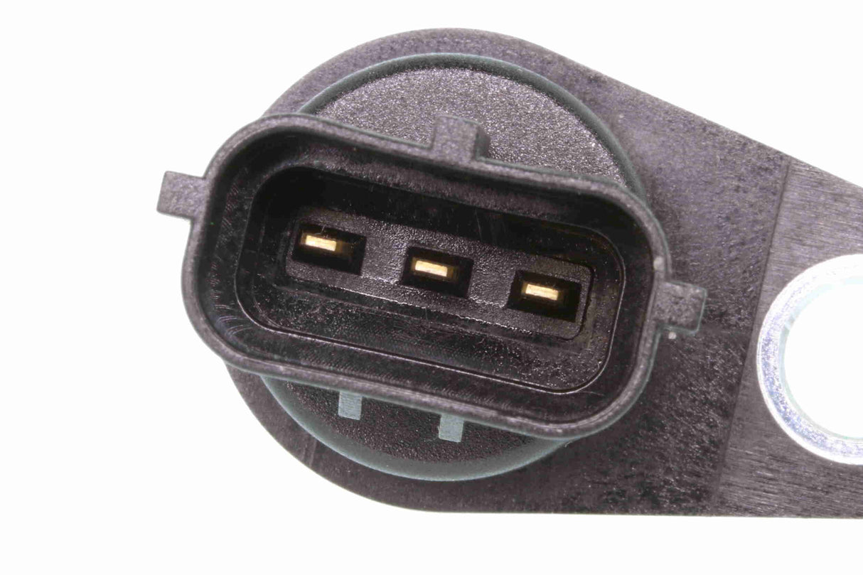Sensor, crankshaft pulse - V53-72-0102