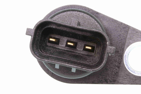 Sensor, crankshaft pulse - V53-72-0102