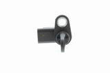 Sensor, intake air temperature - V22-72-0078