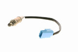Oxygen Sensor - V38-76-0002