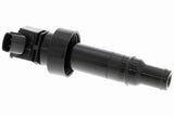 Ignition Coil - V52-70-0038