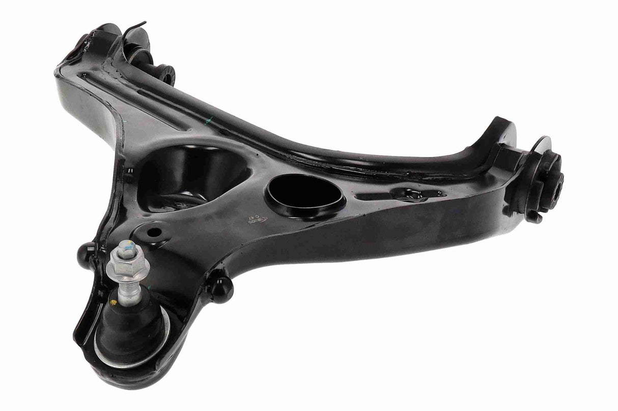 Control/Trailing Arm, wheel suspension - V25-1521