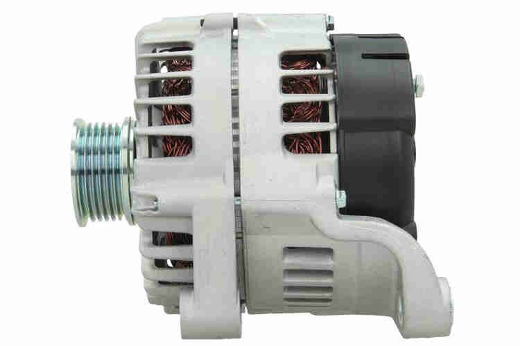 Alternator - V20-13-50033