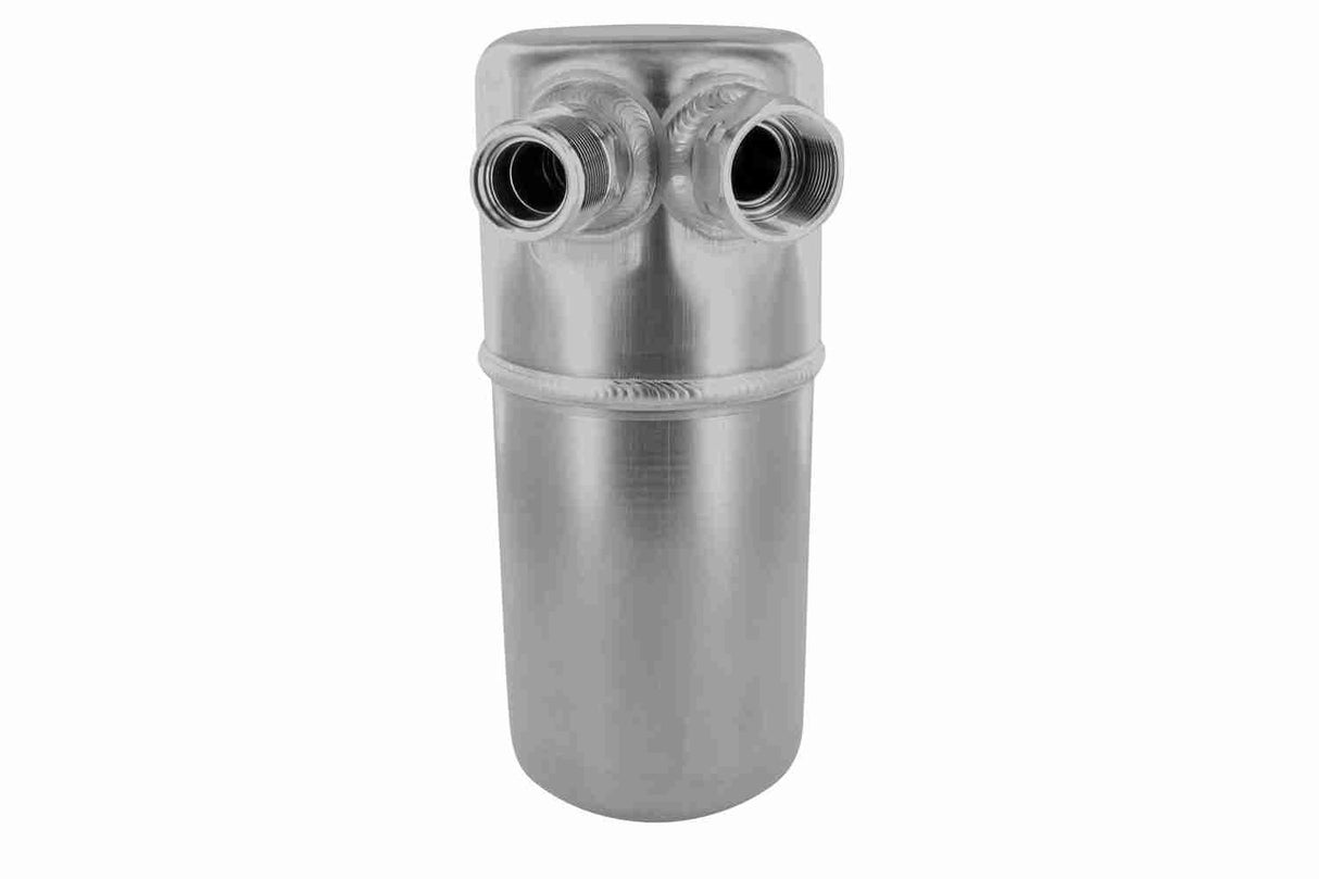 Dryer, air conditioning - V10-06-0013