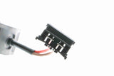 Interior Blower - V42-03-1221