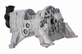 Oil Pump - V10-9471