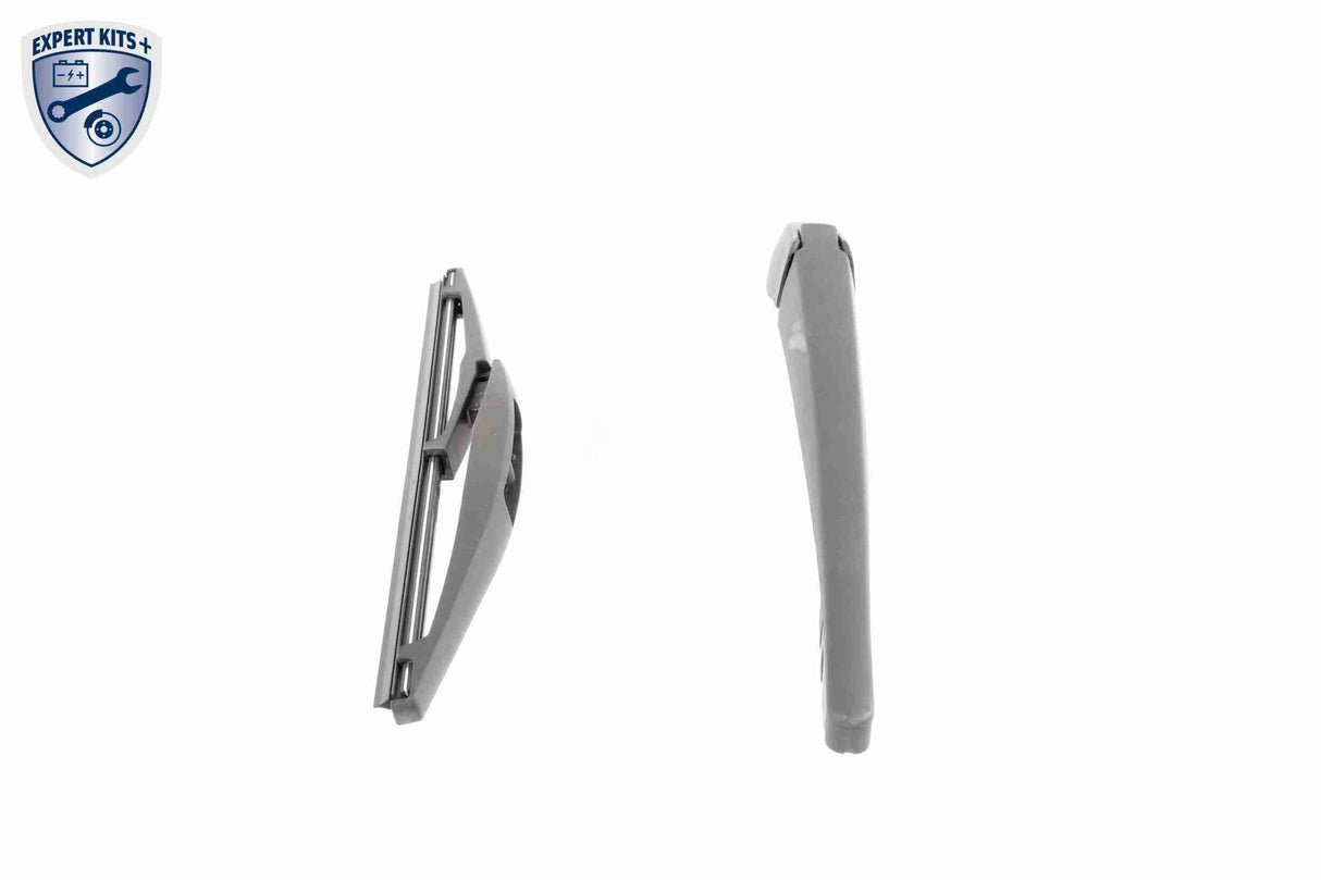 Wiper Arm Set, window cleaning - V42-0712