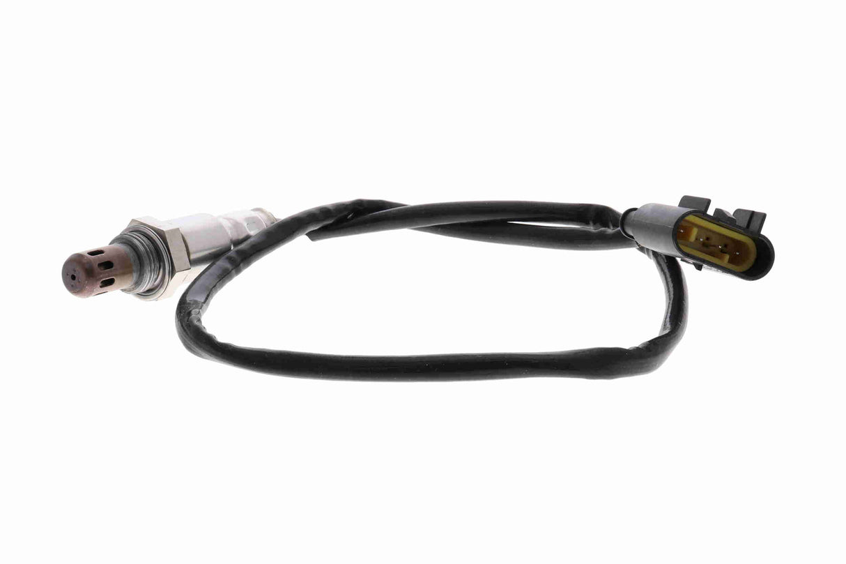 Oxygen Sensor - V24-76-0167