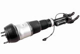 Air Suspension Strut - V30-50-0009-1
