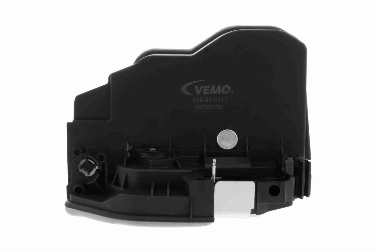 Door Lock - V20-85-0141