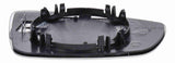 Mirror Glass, exterior mirror - V10-69-0029