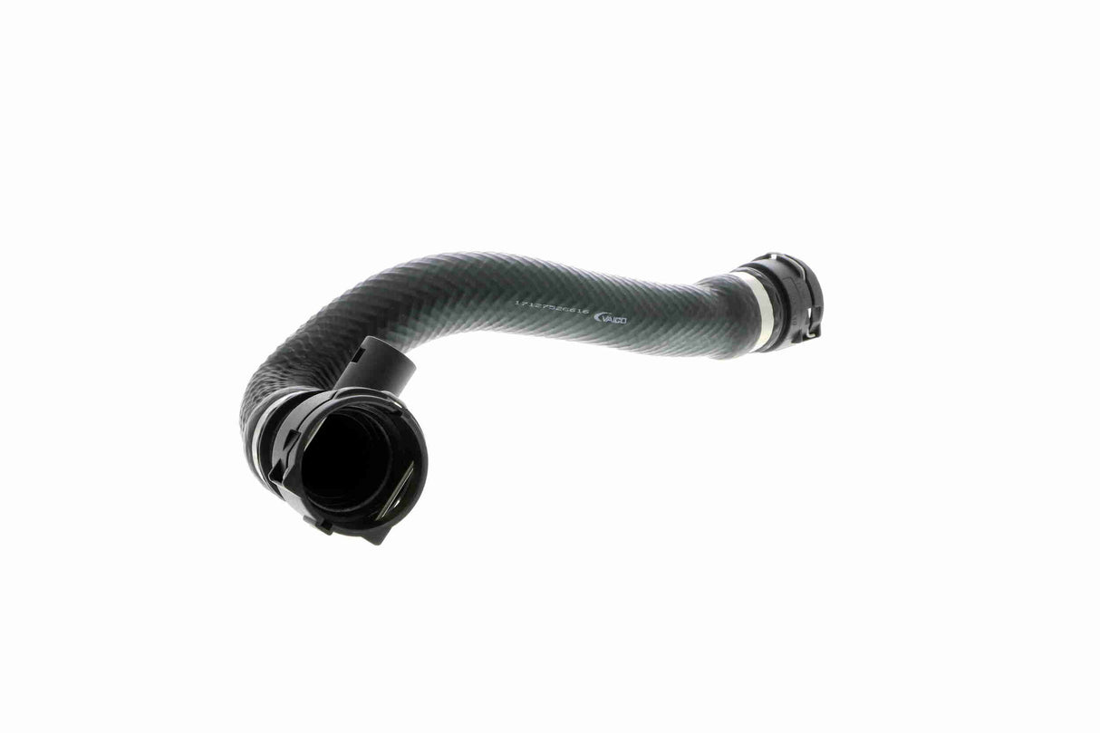 Radiator Hose - V20-1688