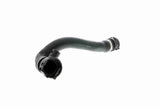 Radiator Hose - V20-1688