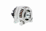 Alternator - V10-13-41860
