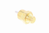 Temperature Switch, radiator fan - V30-72-0084
