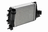 Charge Air Cooler - V21-60-0005