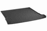 Boot Liner/cargo liner - V10-8592