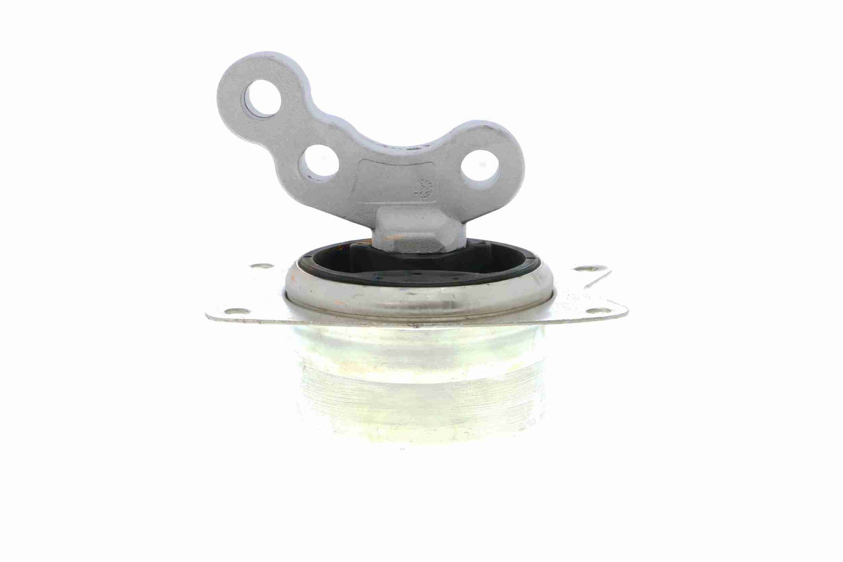 Mounting, engine - V40-1087