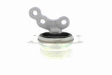 Mounting, engine - V40-1087