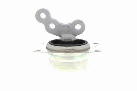 Mounting, engine - V40-1087