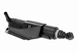 Washer Fluid Jet, headlight cleaning - V25-08-0017