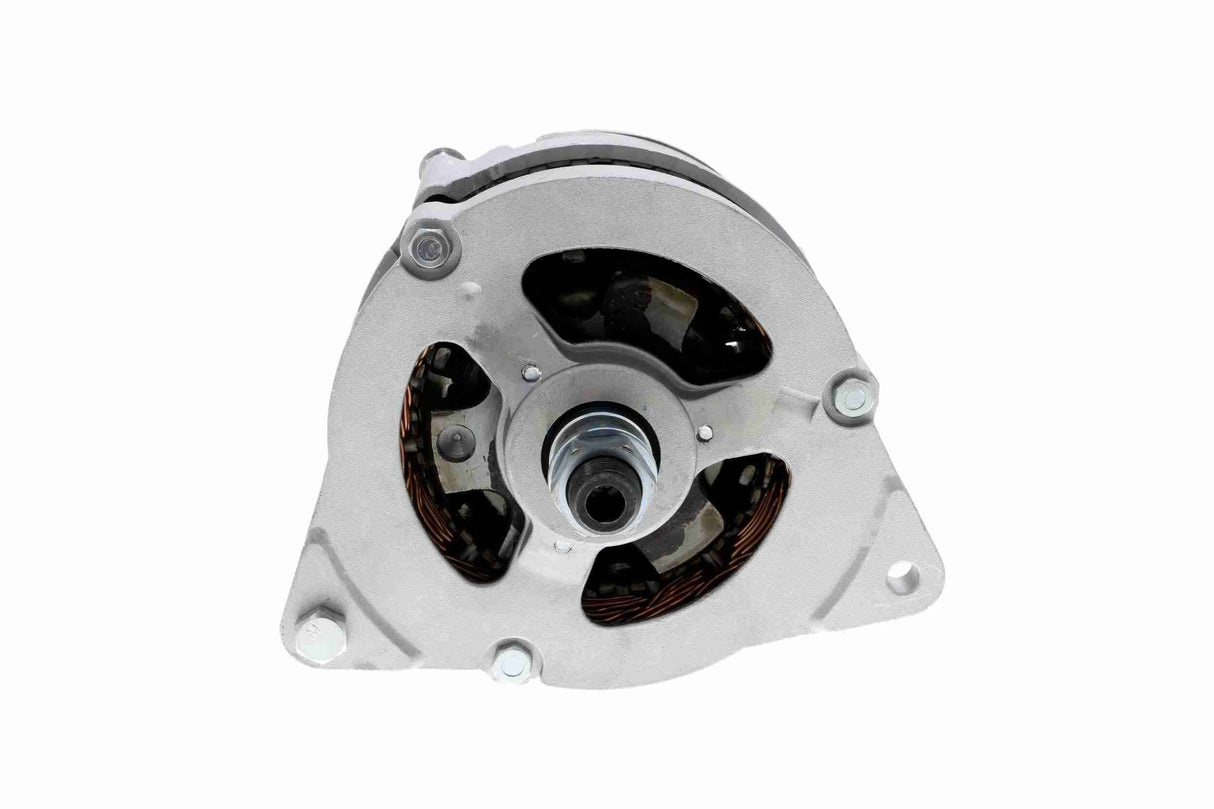 Alternator - V25-13-34470